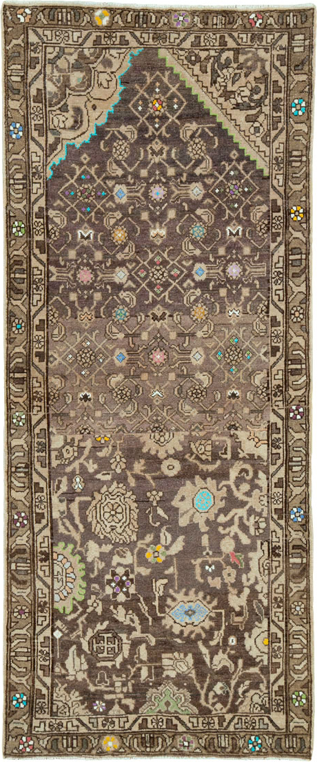 malayer Rug - # 104580
