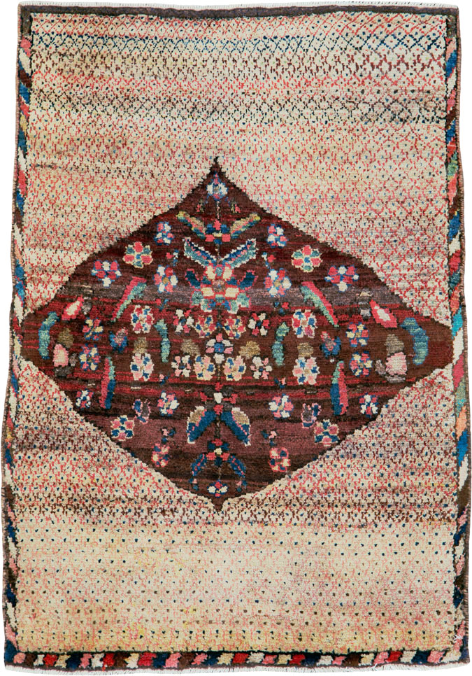 malayer Rug - # 104655