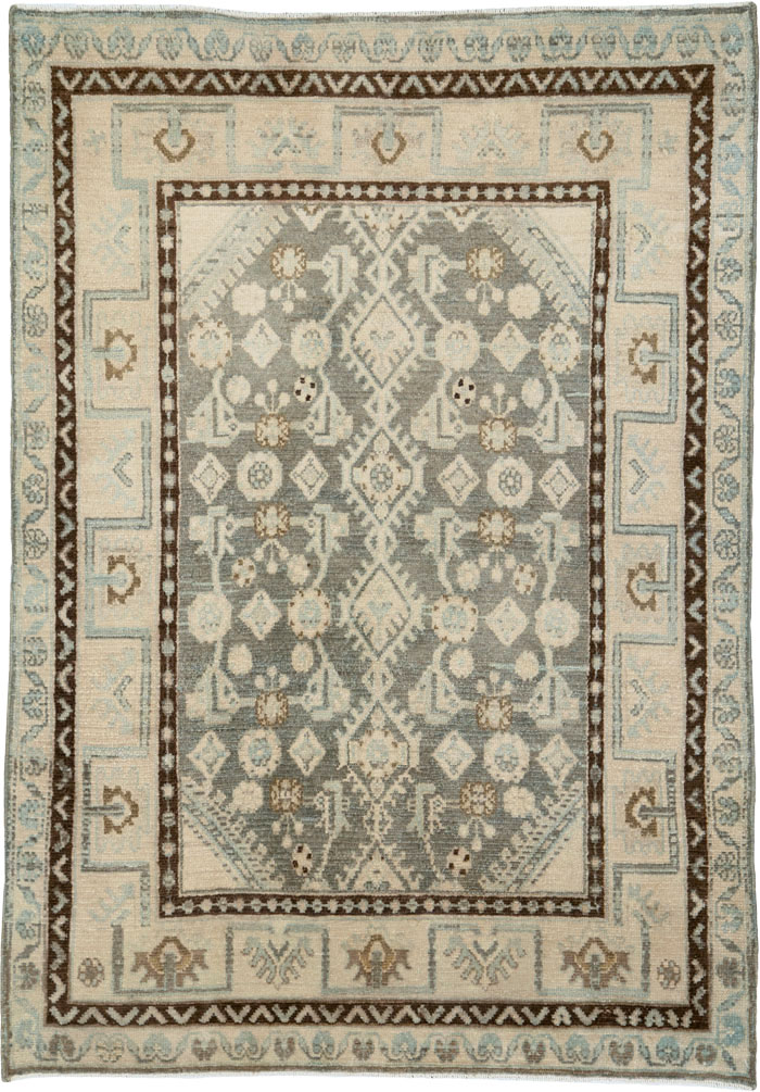 malayer Rug - # 104685