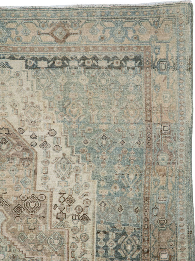 malayer Rug - # 104704