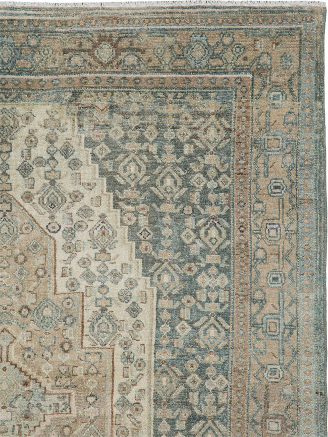 malayer Rug - # 104704