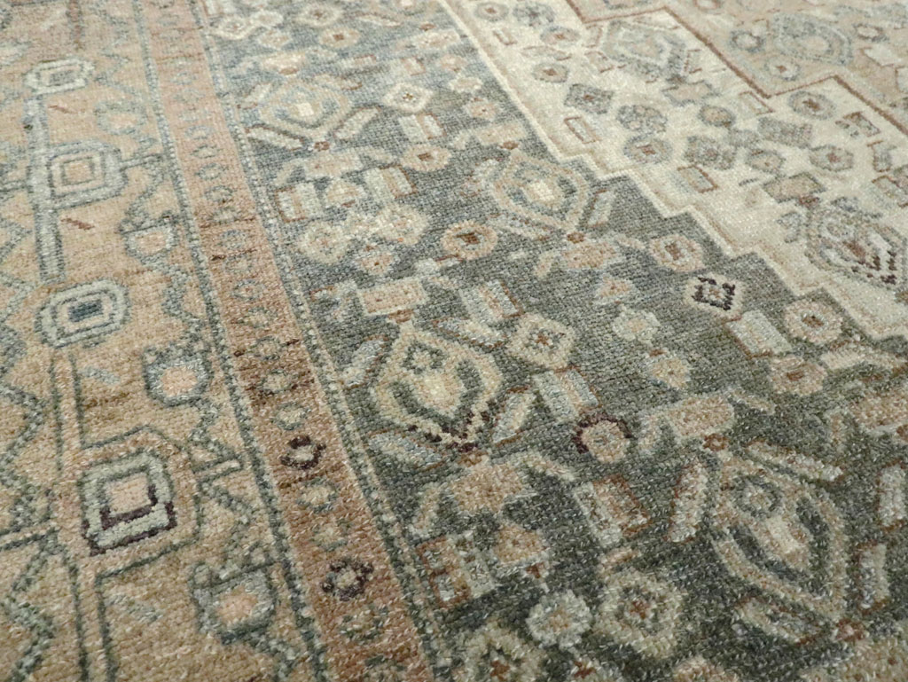 malayer Rug - # 104704