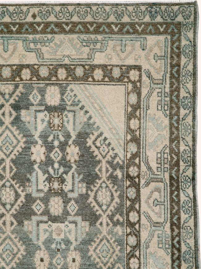 malayer Rug - # 104705