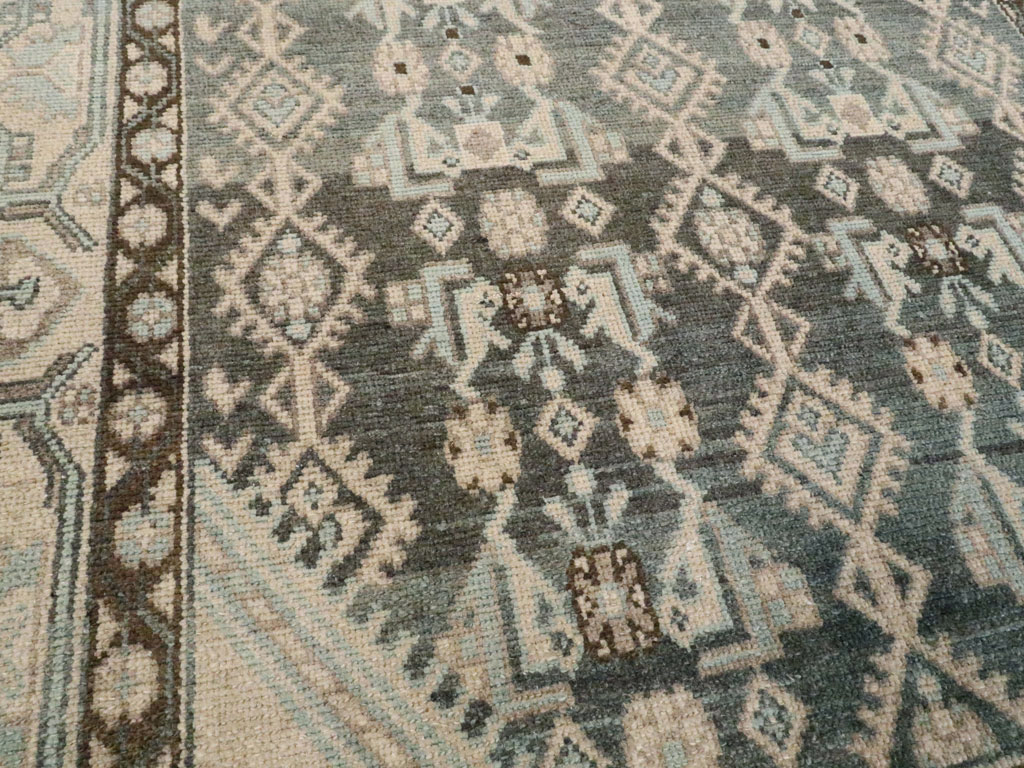 malayer Rug - # 104705