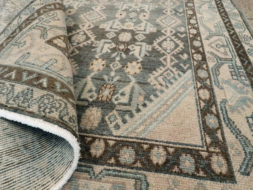 malayer Rug - # 104705