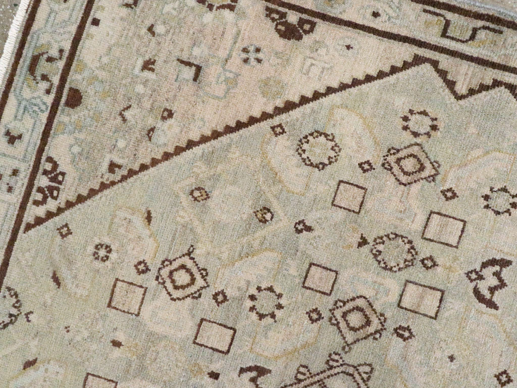 malayer Rug - # 104711