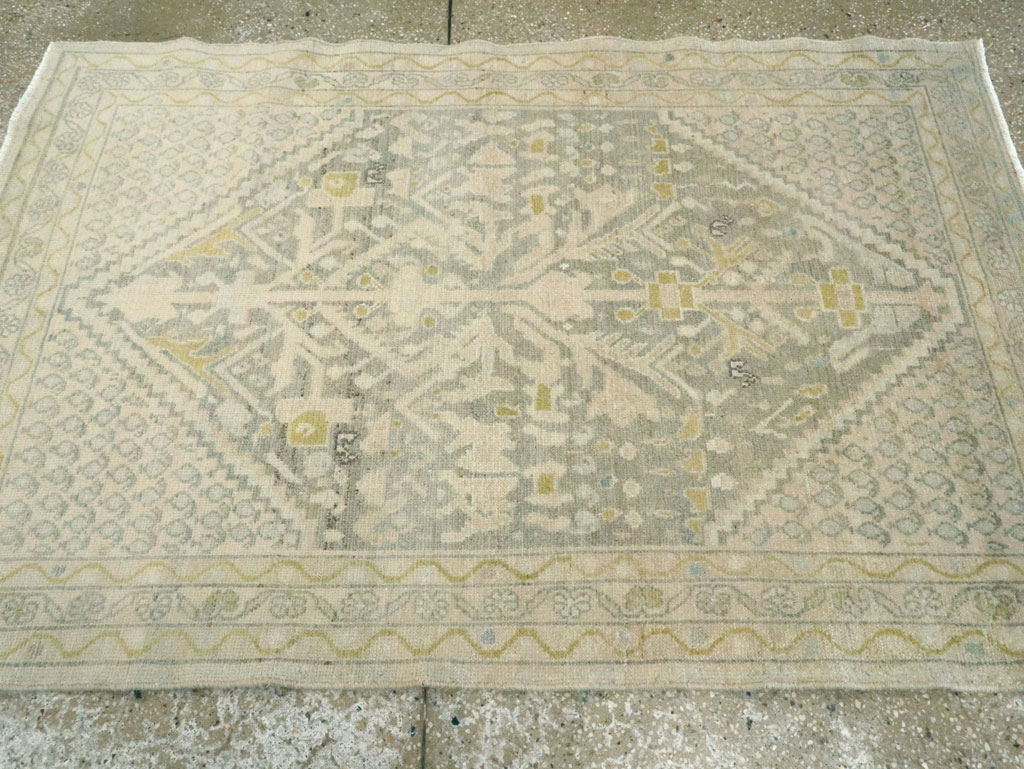 malayer Rug - # 104713