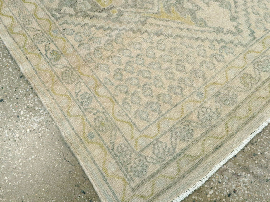 malayer Rug - # 104713