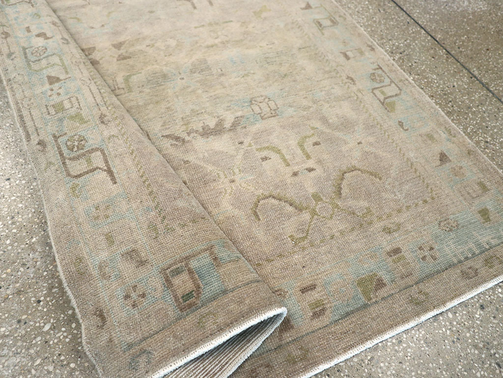 malayer Rug - # 104715