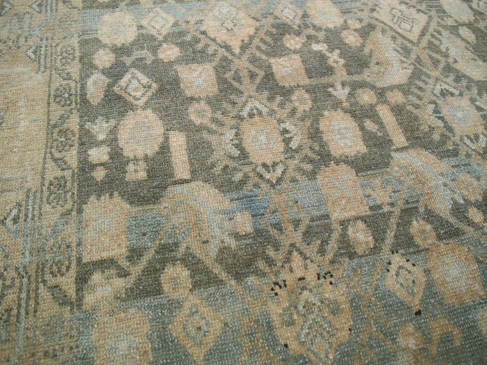 malayer Rug - # 104717