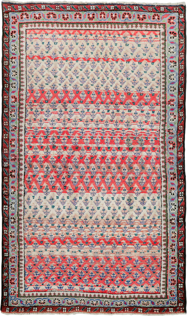 malayer Rug - # 104911