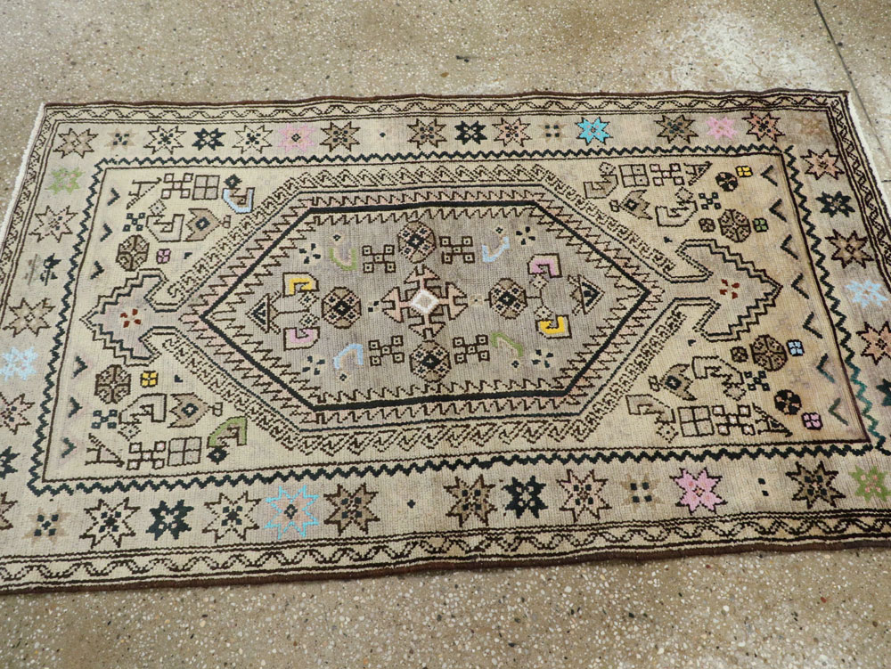 malayer Rug - # 104932