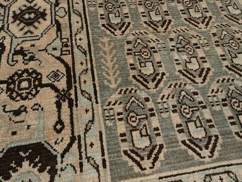 malayer Rug - # 105032