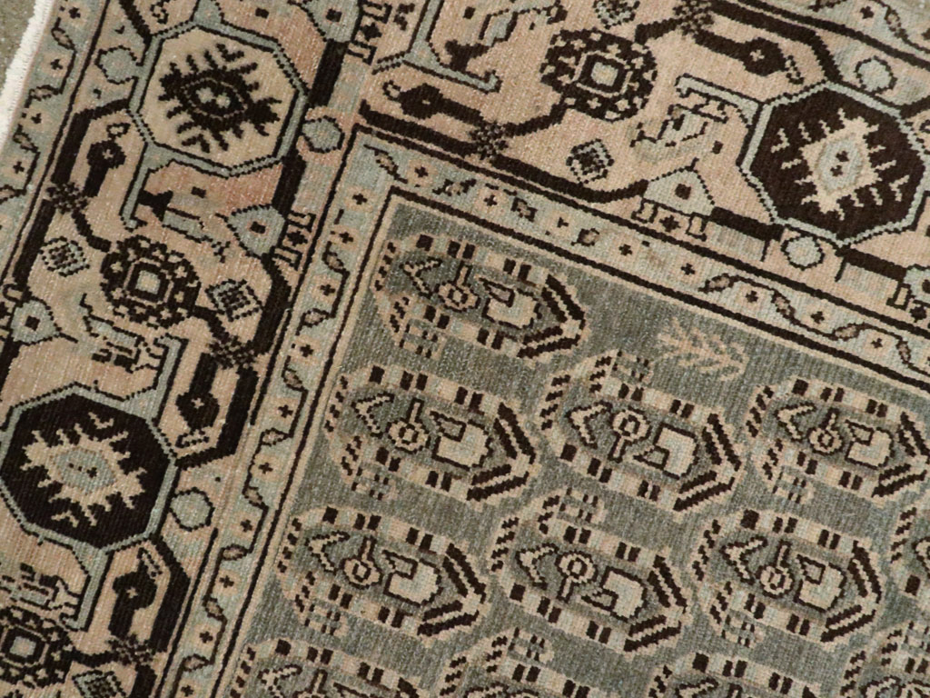 malayer Rug - # 105032