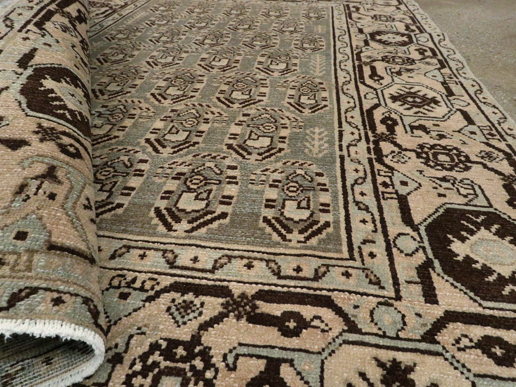 malayer Rug - # 105032