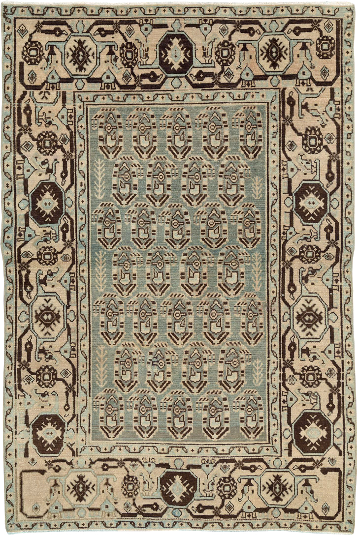 malayer Rug - # 105032