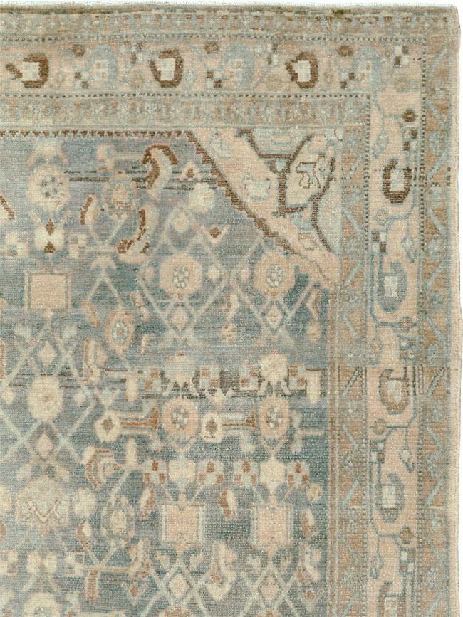 malayer Rug - # 105034