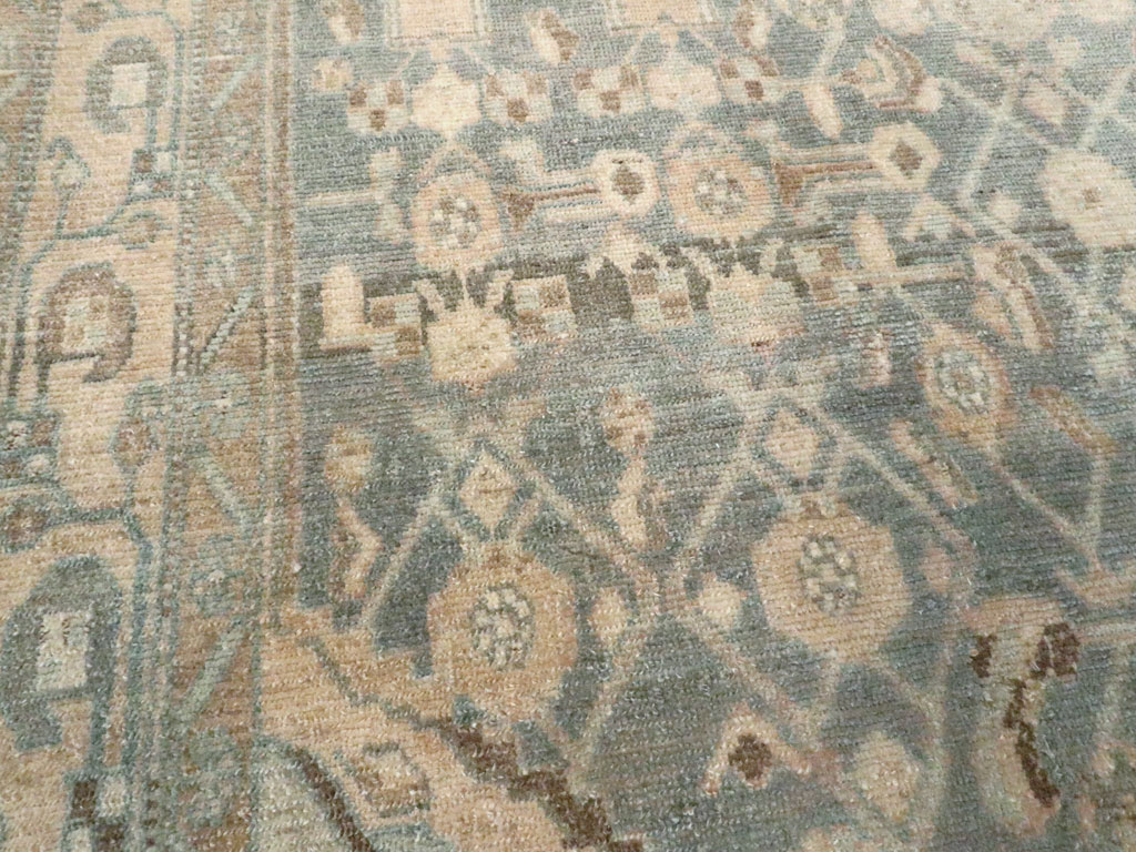 malayer Rug - # 105034