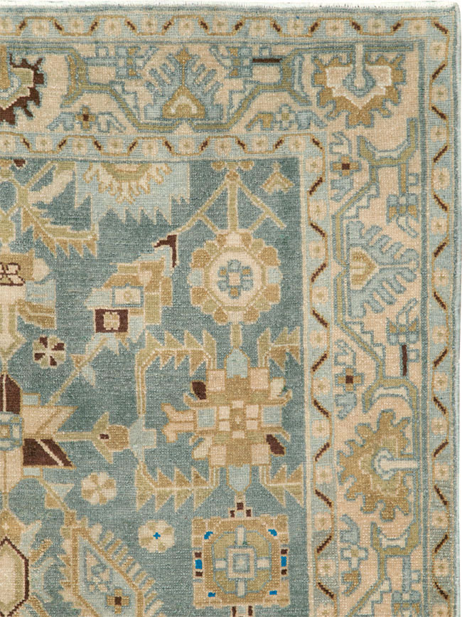 malayer Rug - # 105060