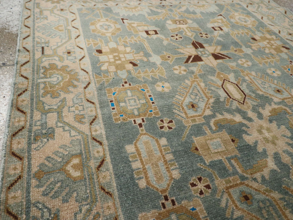 malayer Rug - # 105060