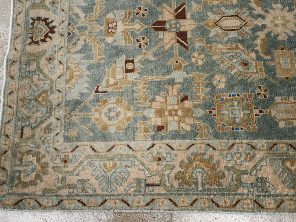 malayer Rug - # 105060