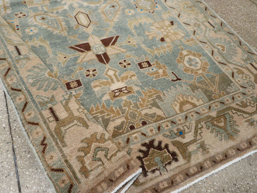 malayer Rug - # 105060