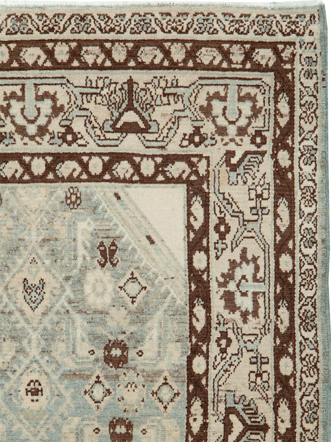 malayer Rug - # 105064
