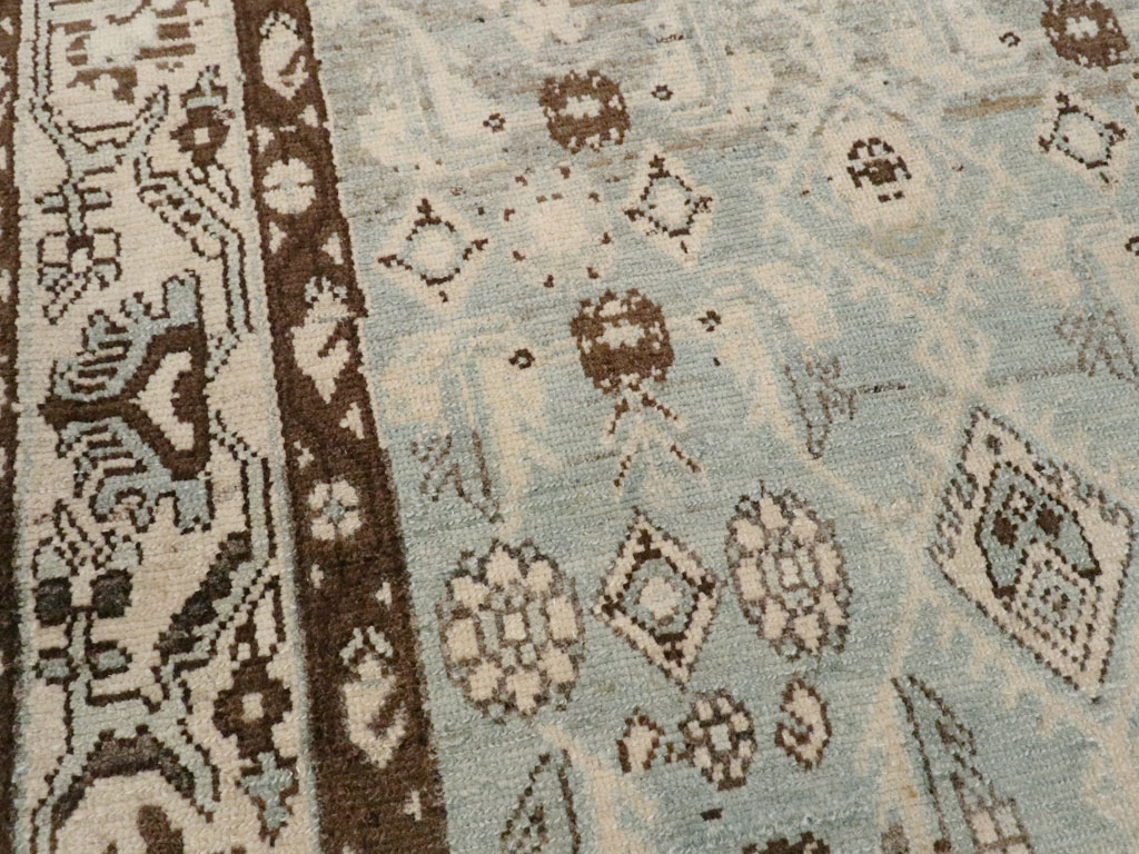 malayer Rug - # 105064