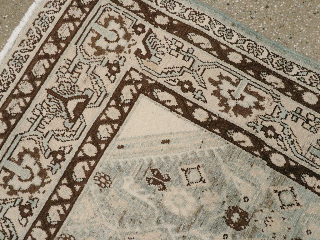 malayer Rug - # 105064