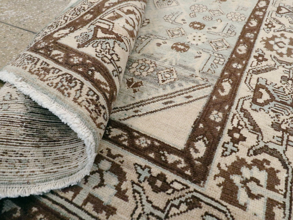 malayer Rug - # 105064