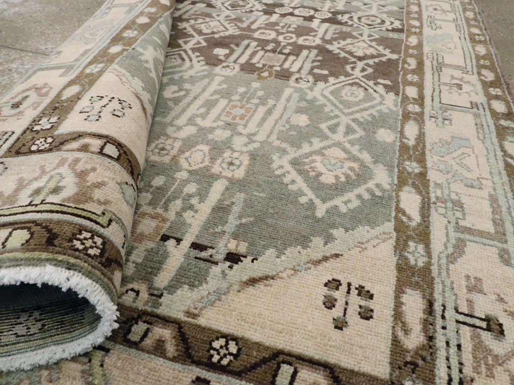malayer Rug - # 105066