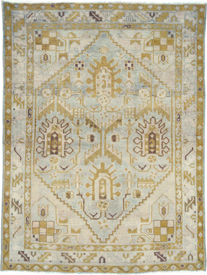 malayer Rug - # 105071