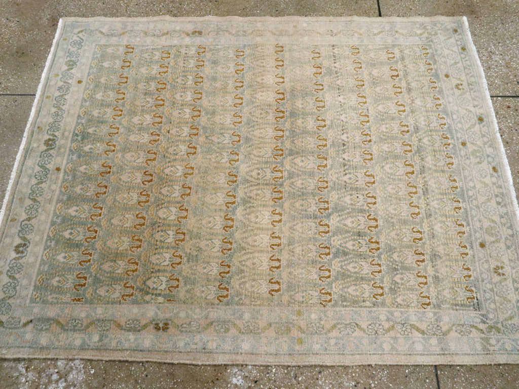 malayer Rug - # 105079
