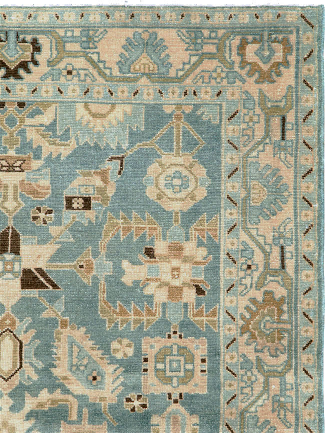 malayer Rug - # 105090