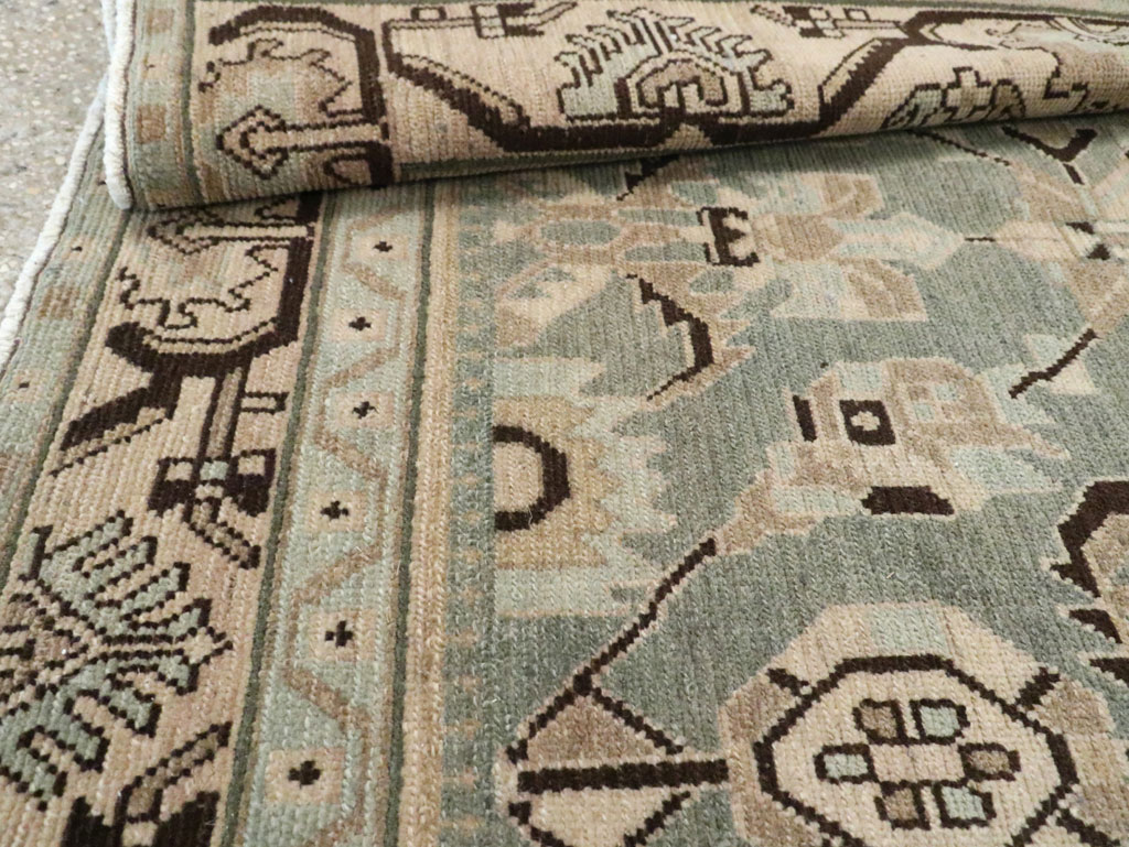 malayer Rug - # 105136