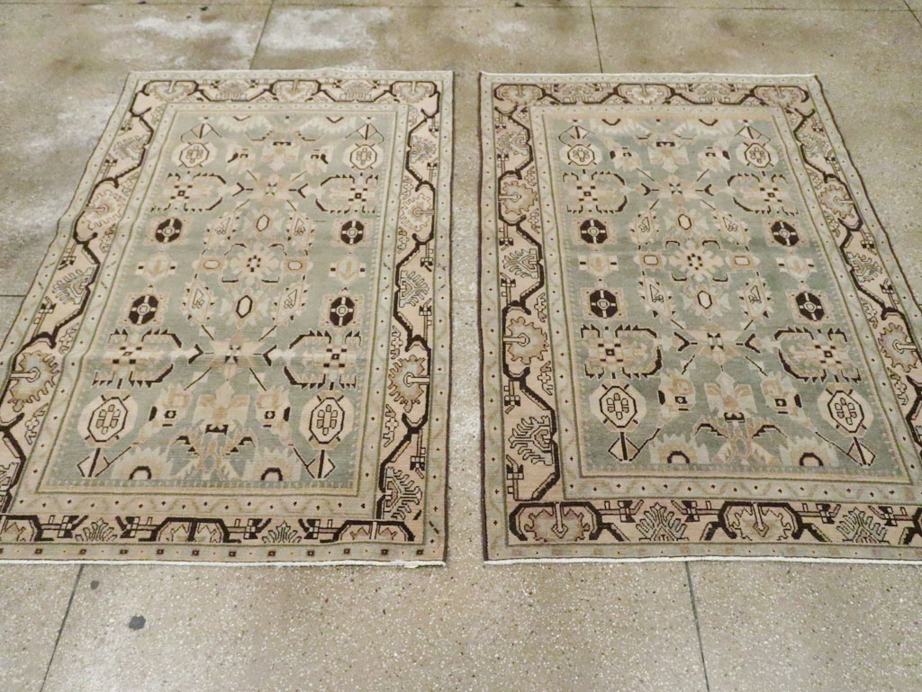malayer Rug - # 105136