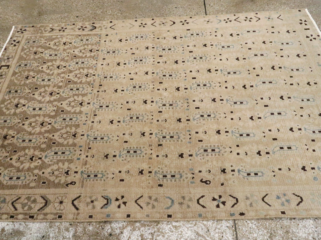 malayer Rug - # 105144