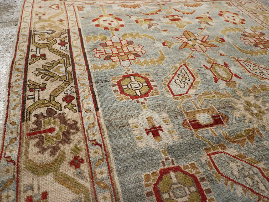 malayer Rug - # 105147