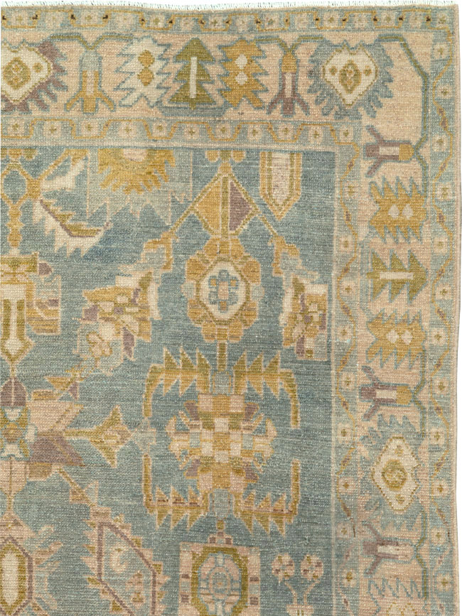 malayer Rug - # 105149