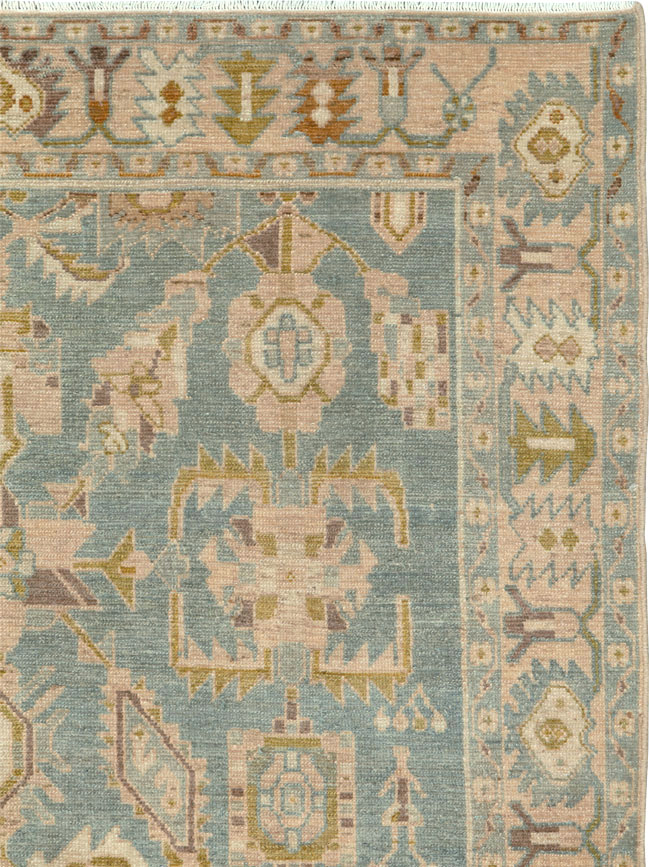 malayer Rug - # 105149
