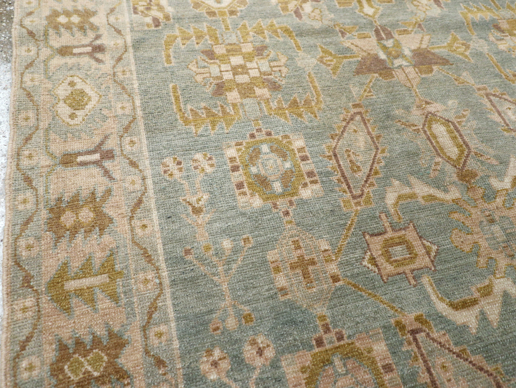 malayer Rug - # 105149
