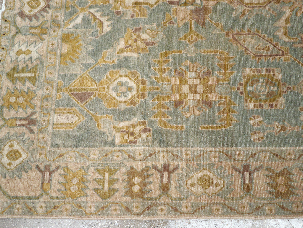 malayer Rug - # 105149