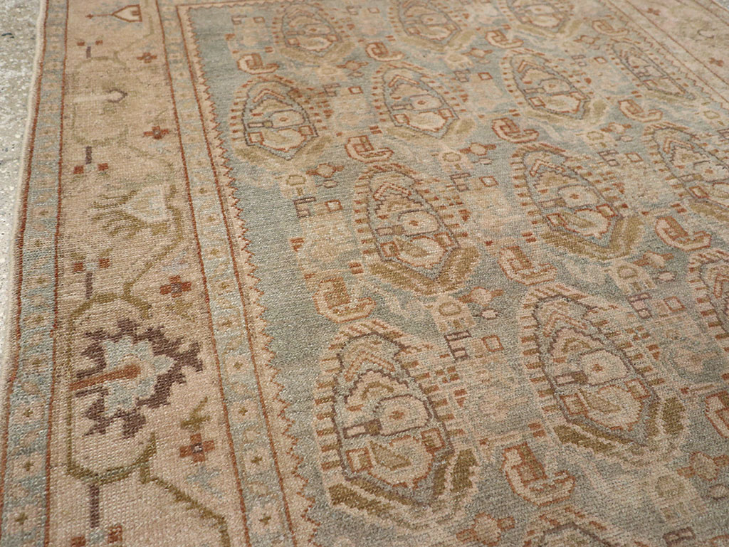 malayer Rug - # 105151