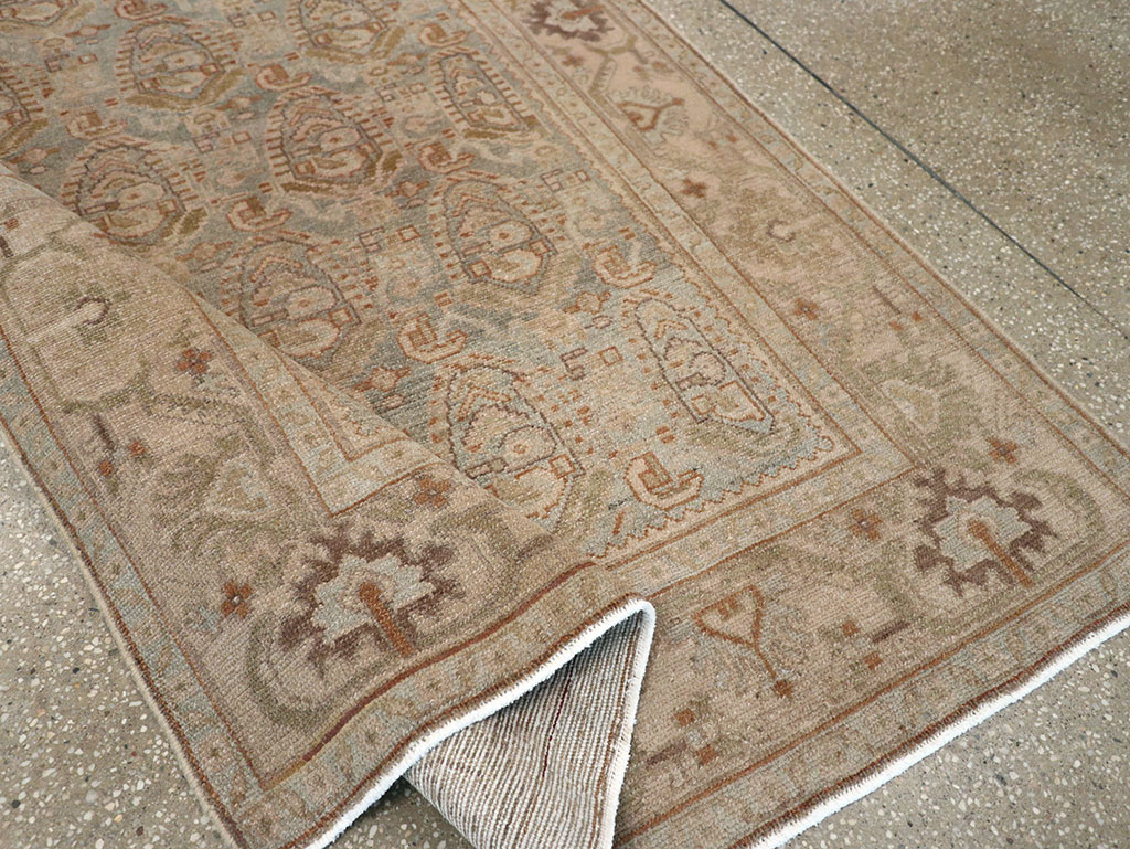 malayer Rug - # 105151
