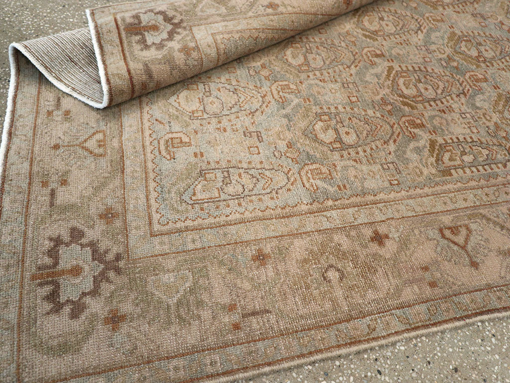 malayer Rug - # 105151