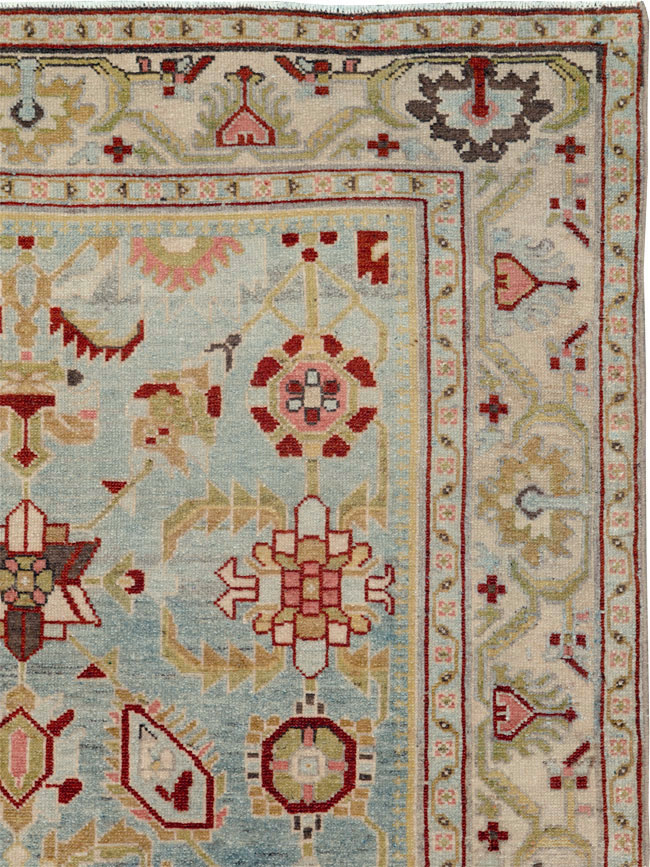 malayer Rug - # 105164