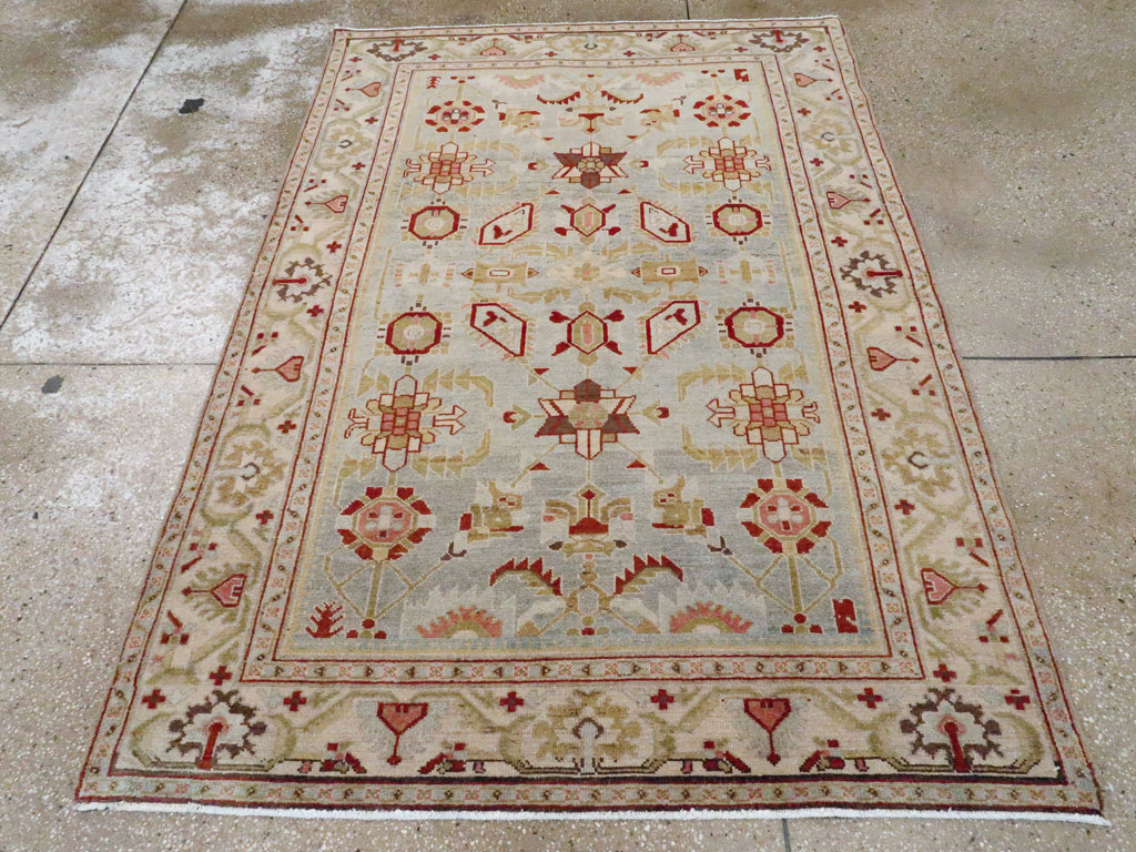 malayer Rug - # 105164