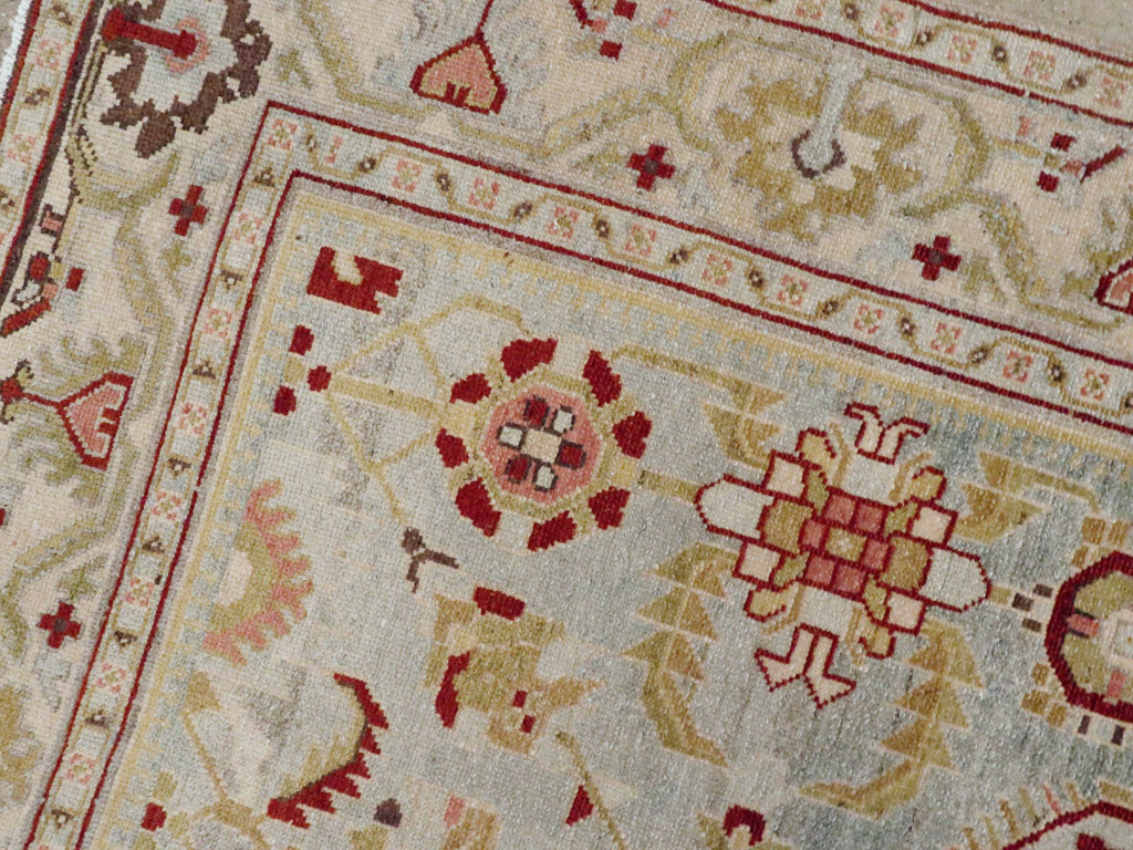 malayer Rug - # 105164