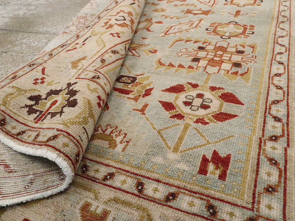 malayer Rug - # 105165