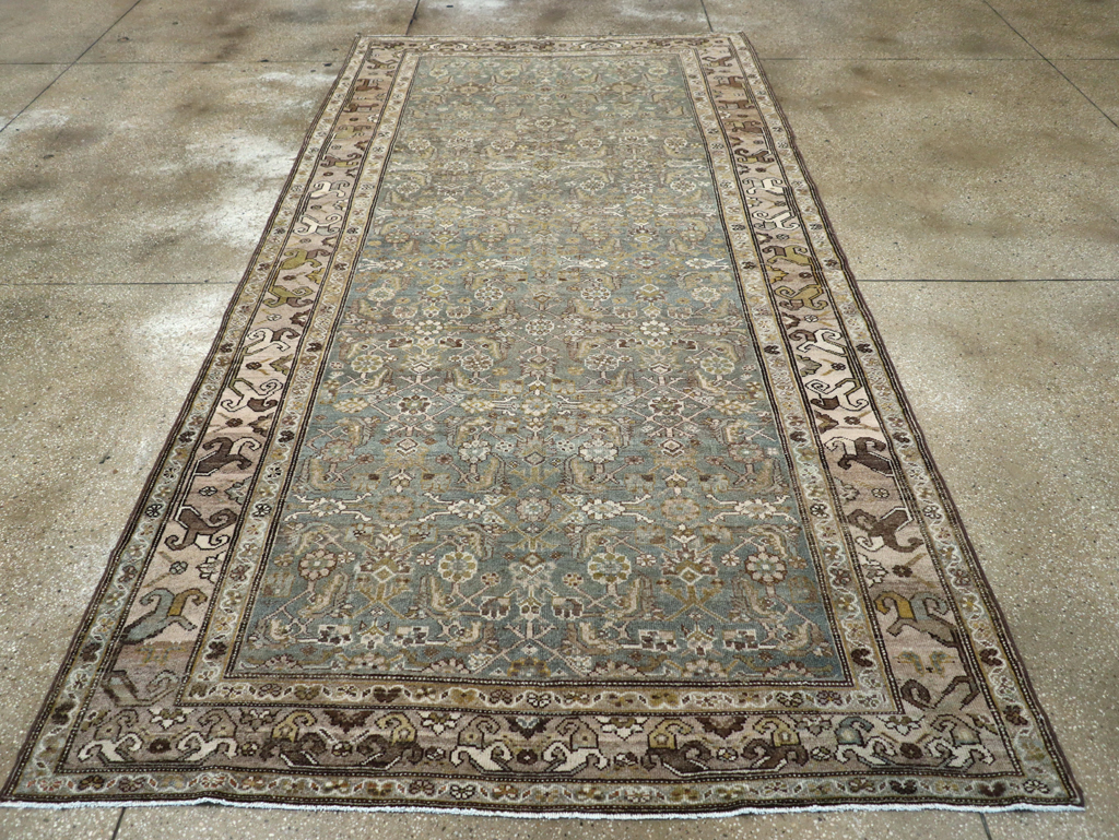 malayer Rug - # 105335